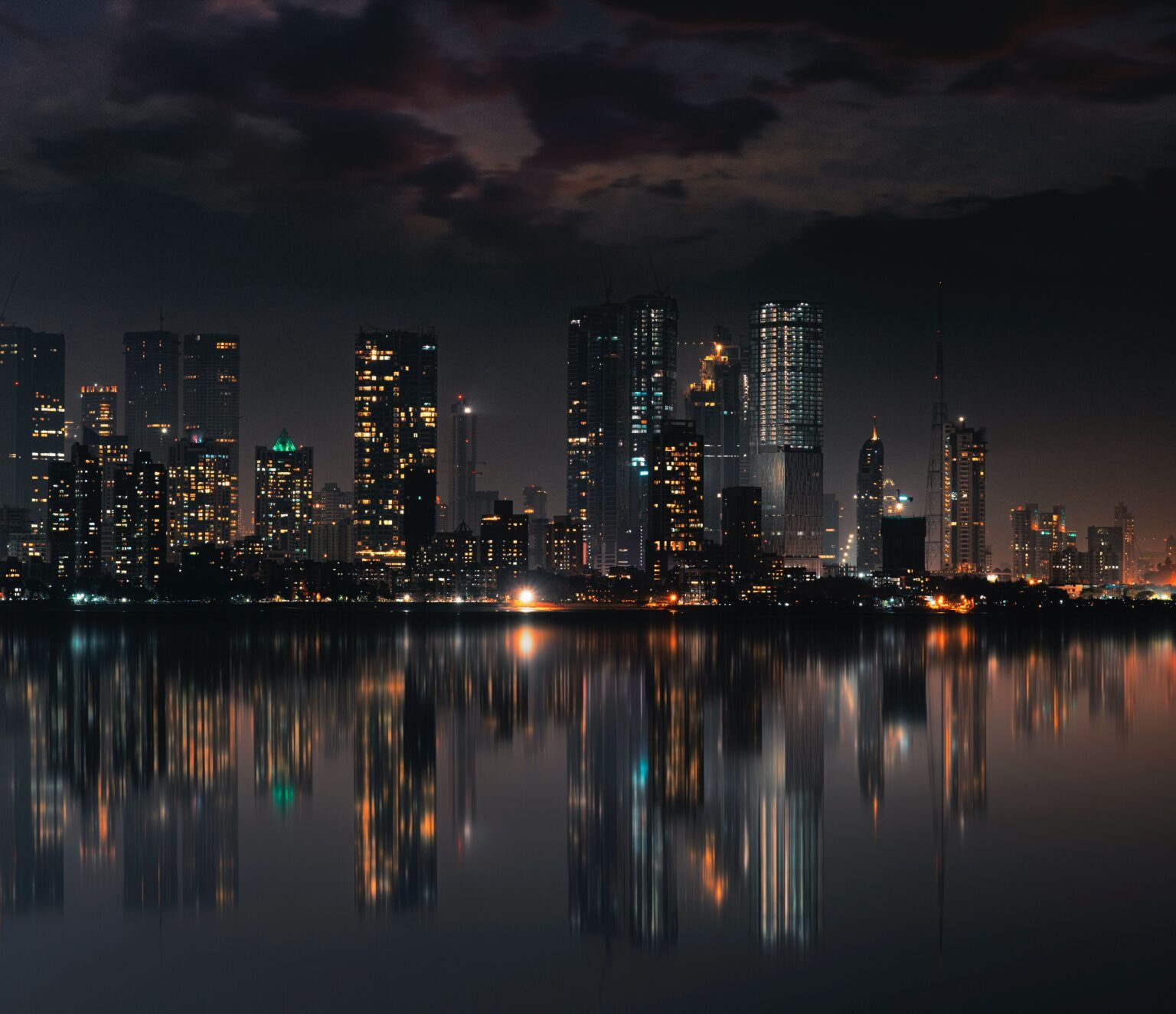 front page of fredrickalphonso.com