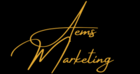 aems marketing logo (2)